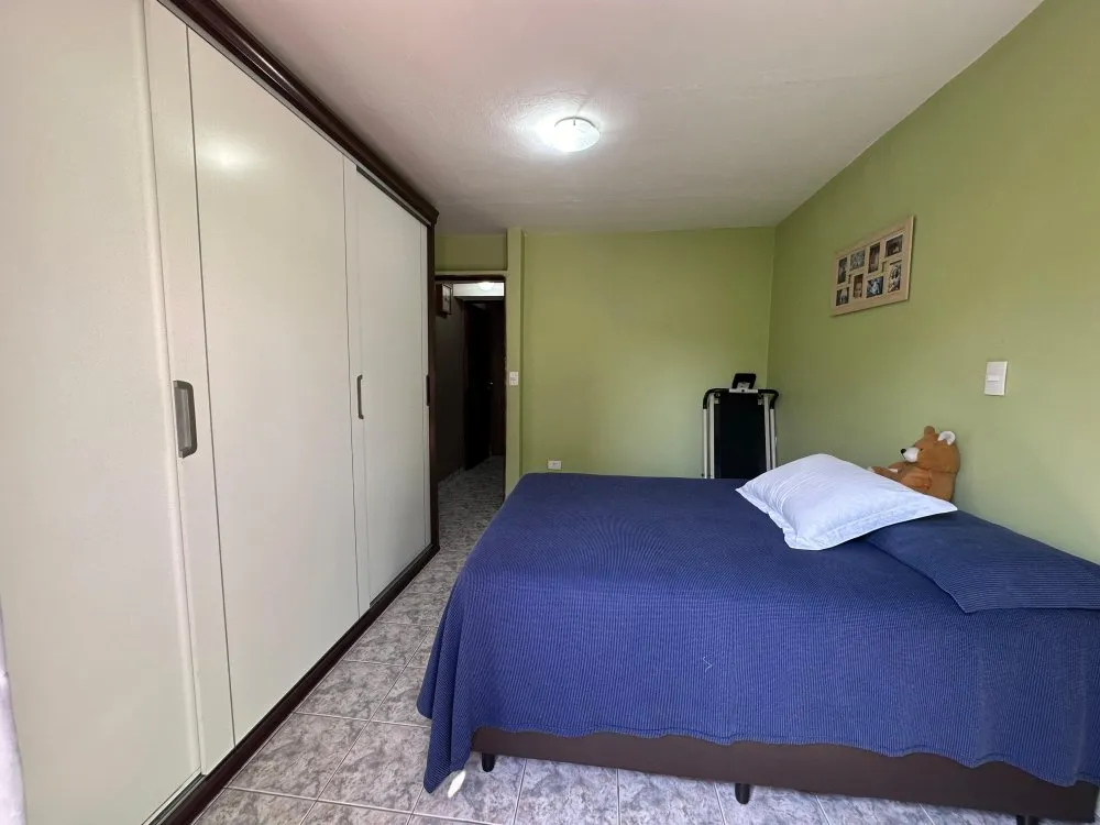 Sobrado, 2 quartos, 100 m² - Foto 8