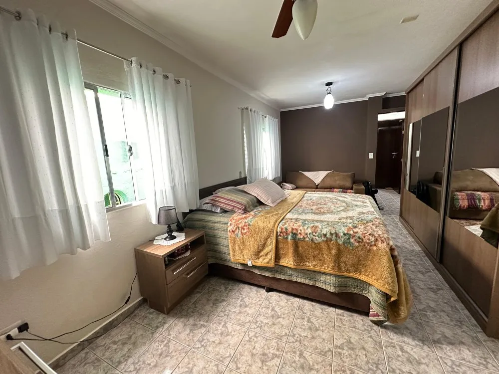 Sobrado, 2 quartos, 100 m² - Foto 10
