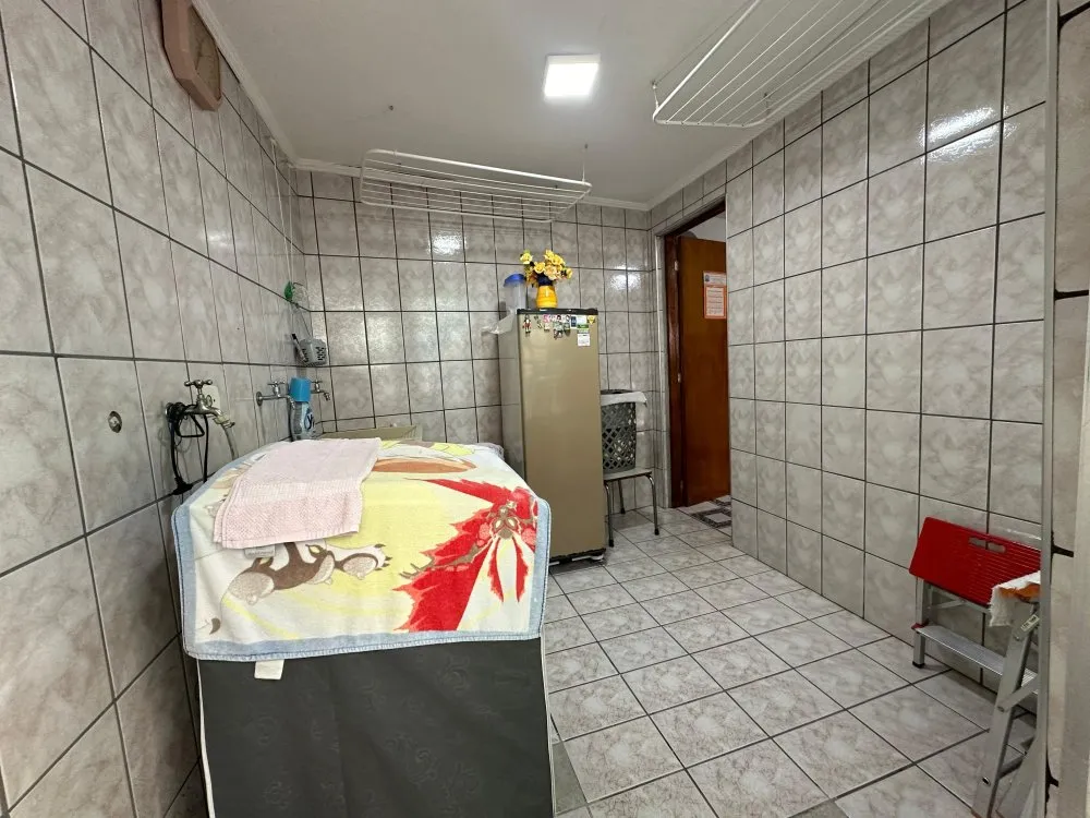 Sobrado, 2 quartos, 100 m² - Foto 12