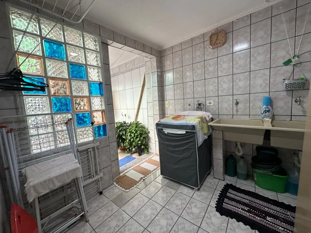 Sobrado, 2 quartos, 100 m² - Foto 13