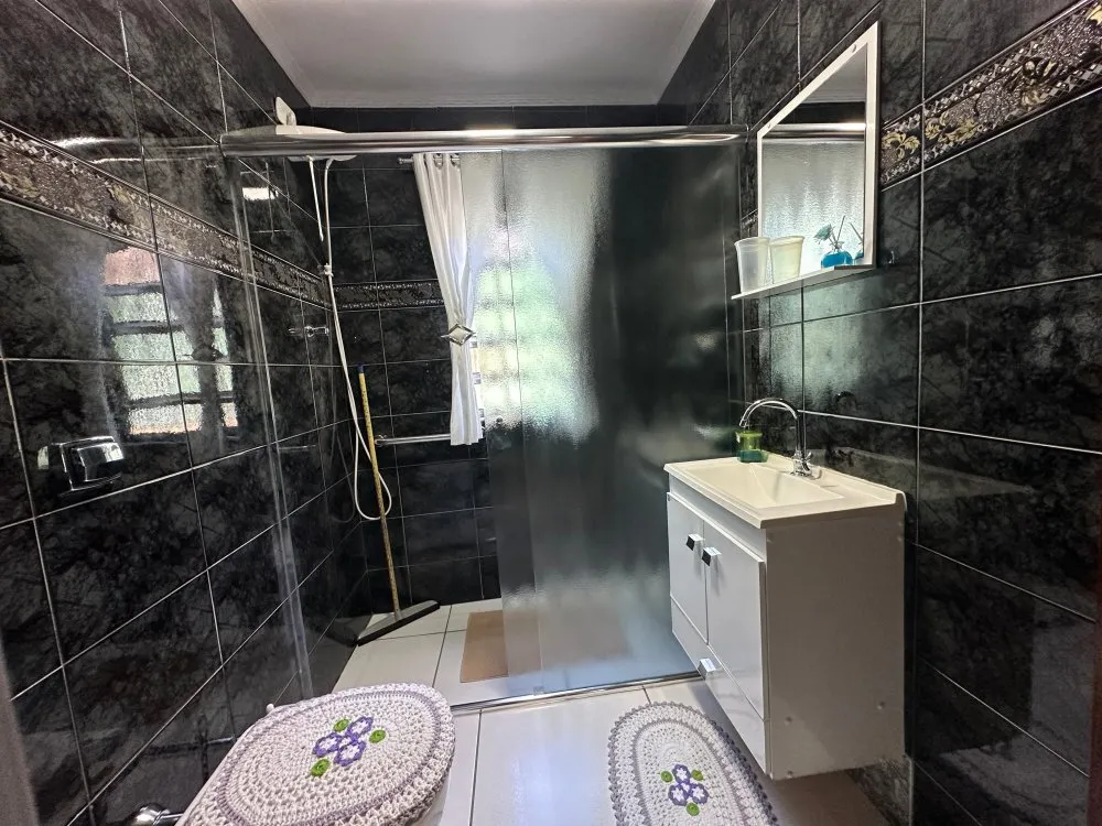Sobrado, 2 quartos, 100 m² - Foto 11