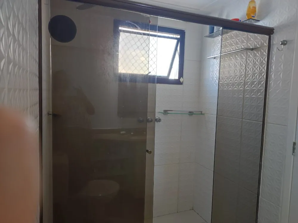 Apartamento, 3 quartos, 125 m² - Foto 5