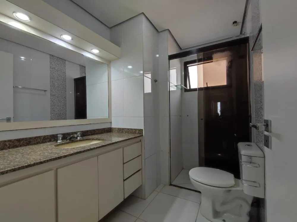Apartamento, 3 quartos, 125 m² - Foto 11