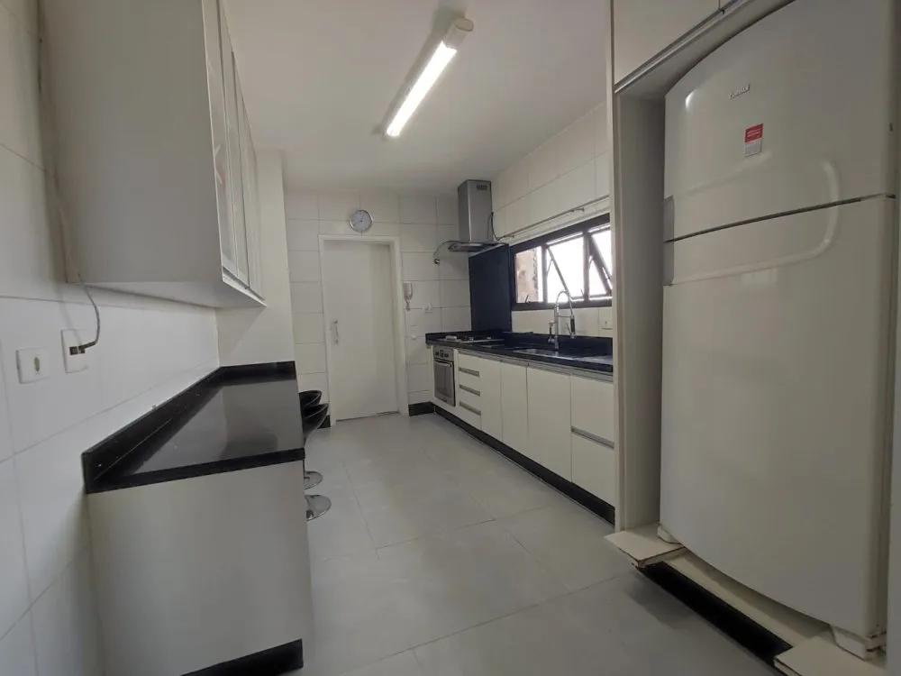 Apartamento, 3 quartos, 125 m² - Foto 10