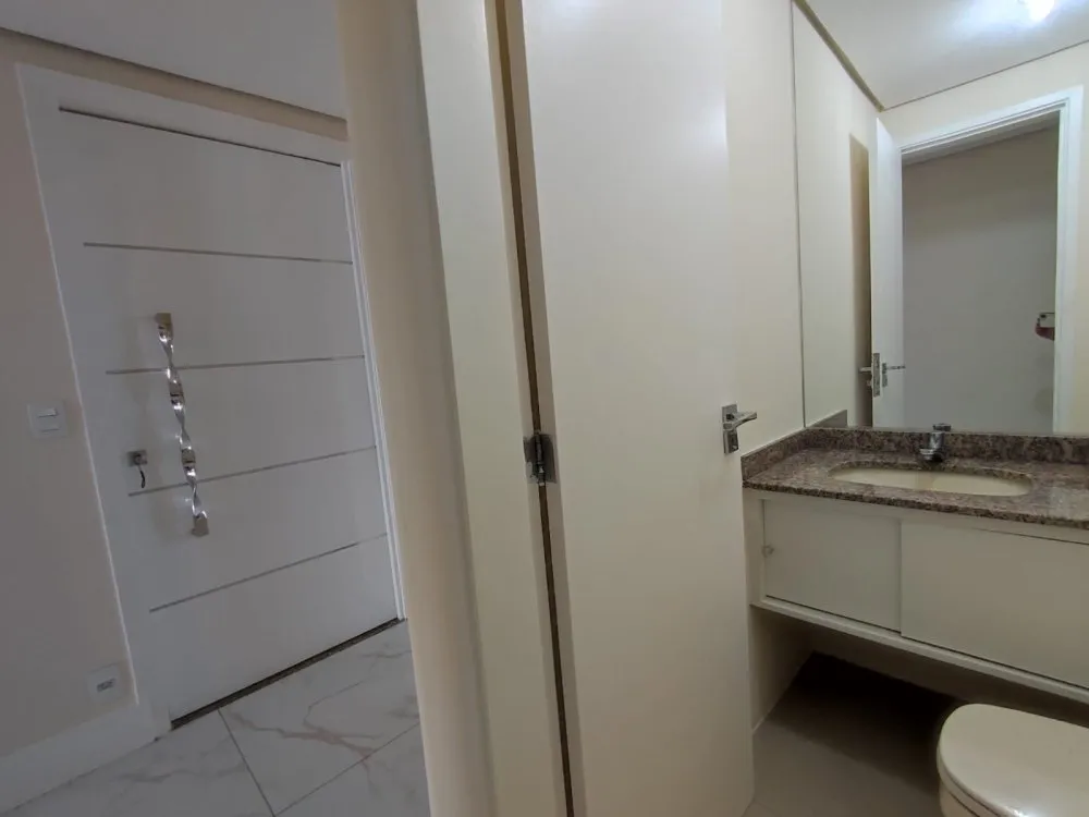 Apartamento, 3 quartos, 125 m² - Foto 3