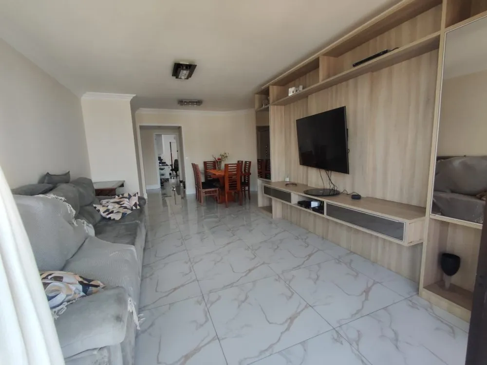 Apartamento, 3 quartos, 125 m² - Foto 7