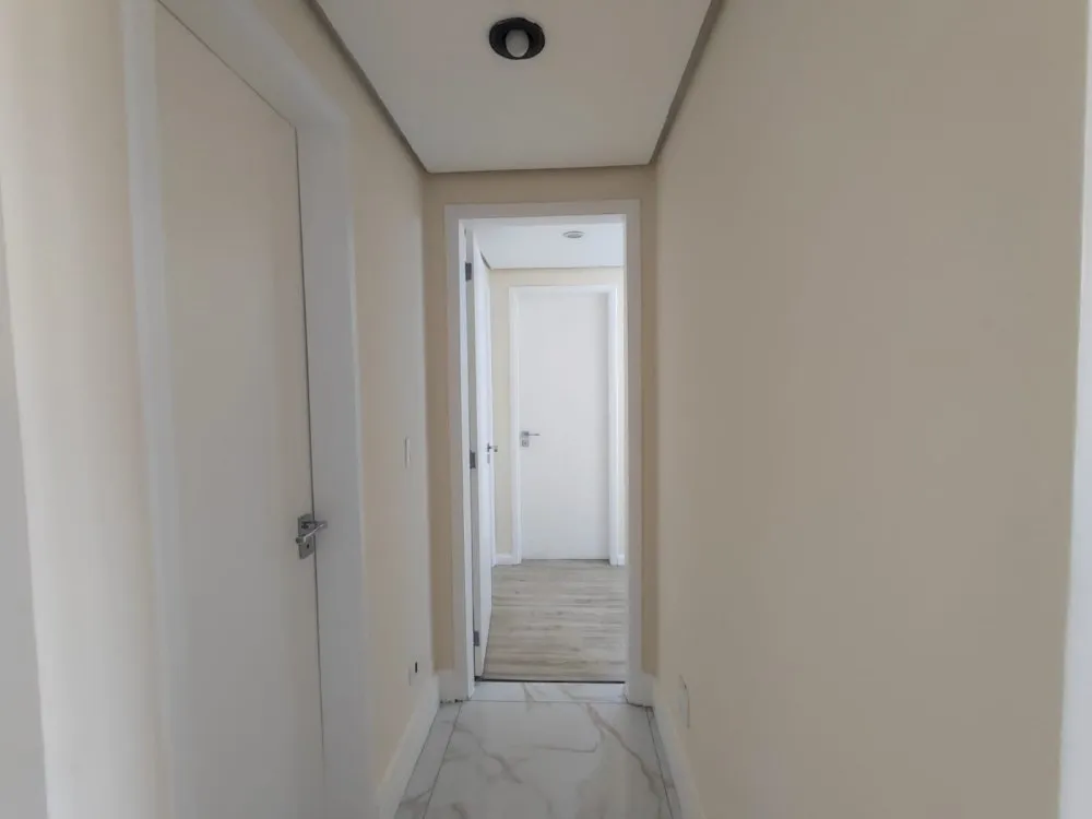 Apartamento, 3 quartos, 125 m² - Foto 4
