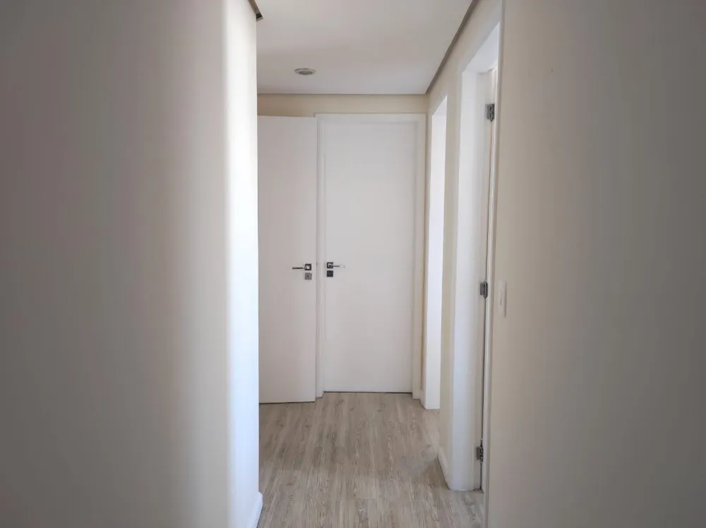 Apartamento, 3 quartos, 125 m² - Foto 8