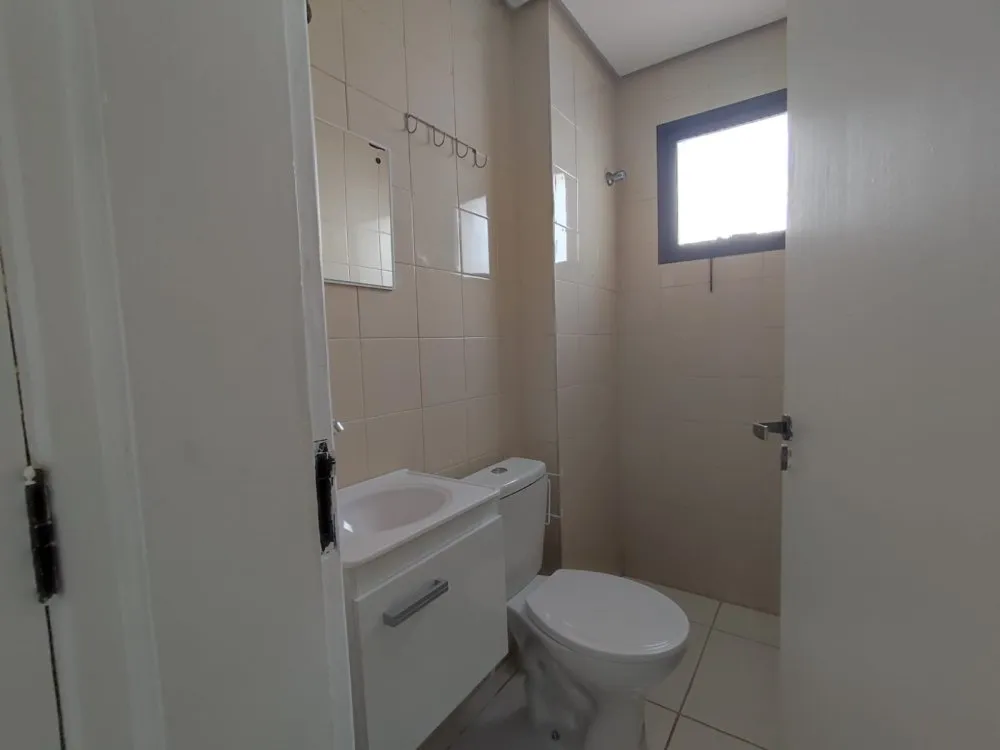 Apartamento, 3 quartos, 125 m² - Foto 9