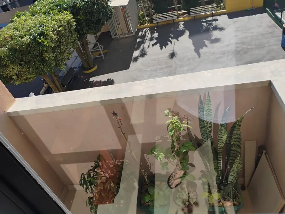 Apartamento, 2 quartos, 57 m² - Foto 2