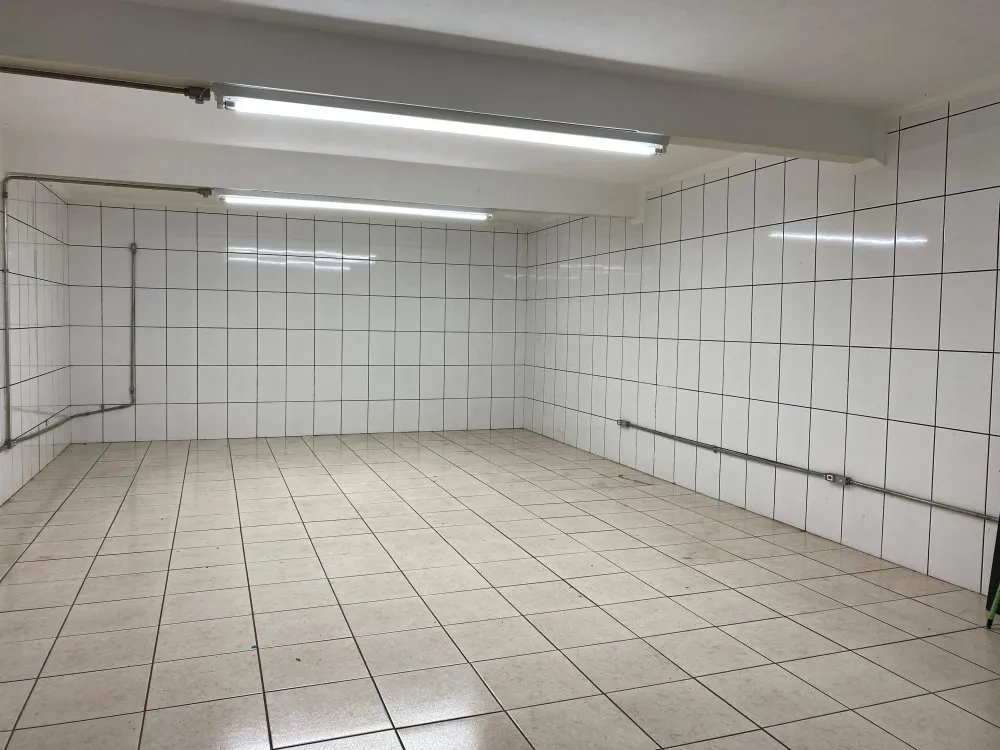 Depósito-Galpão, 396 m² - Foto 7