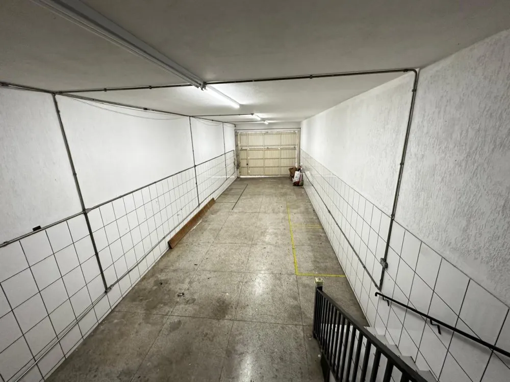 Depósito-Galpão, 396 m² - Foto 13