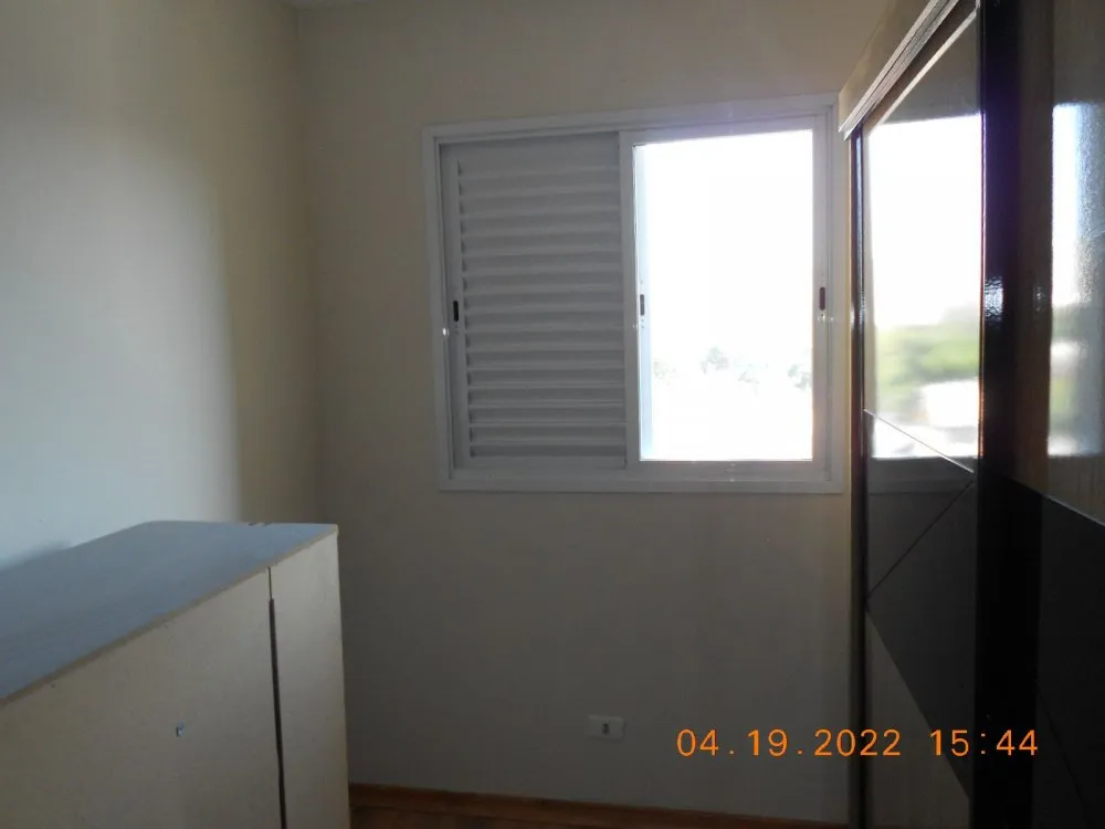 Apartamento, 3 quartos, 72 m² - Foto 7