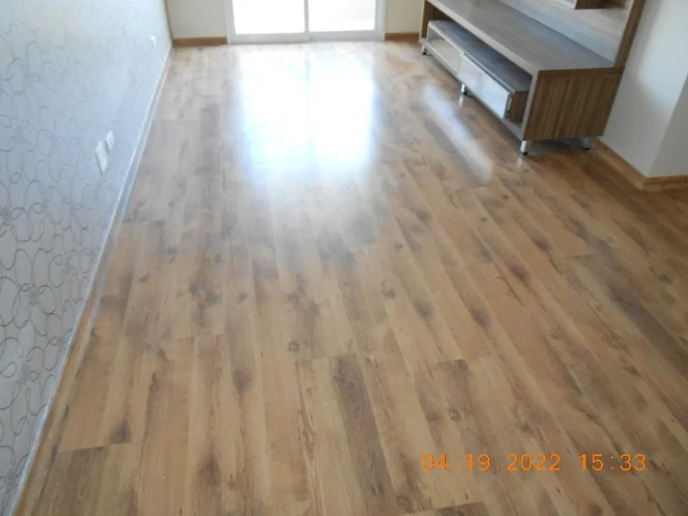 Apartamento, 3 quartos, 72 m² - Foto 1