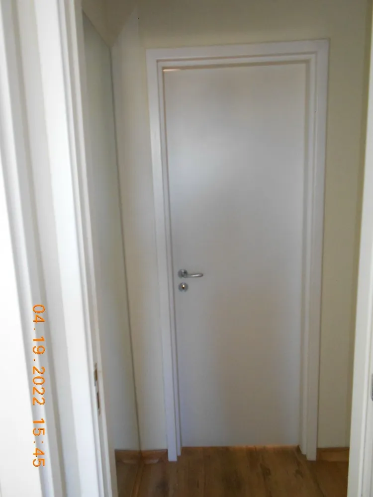 Apartamento, 3 quartos, 72 m² - Foto 6