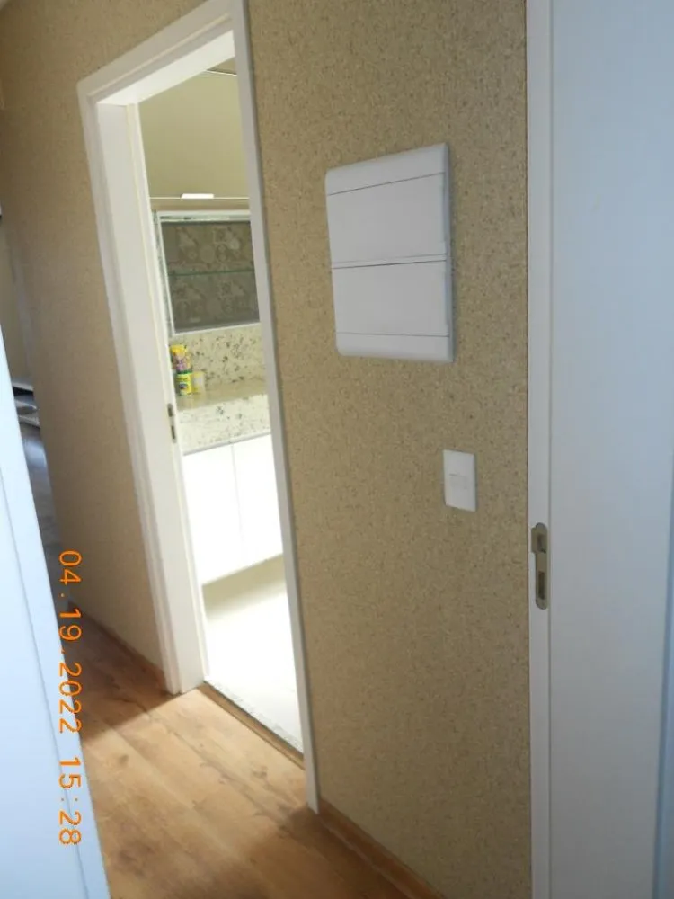 Apartamento, 3 quartos, 72 m² - Foto 12