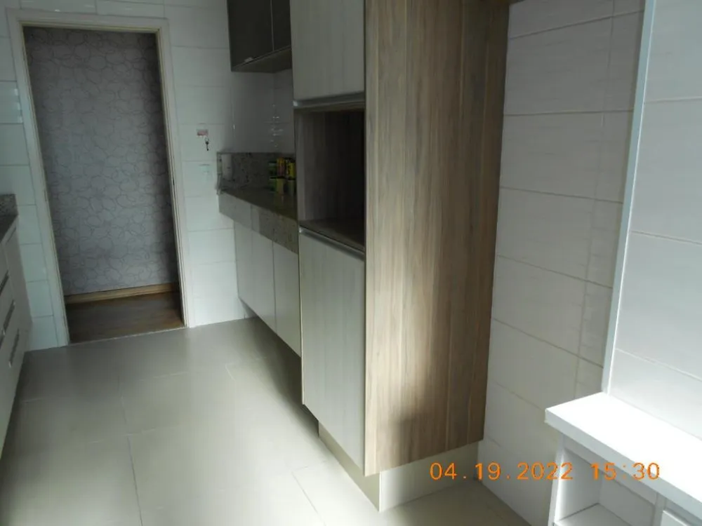 Apartamento, 3 quartos, 72 m² - Foto 3