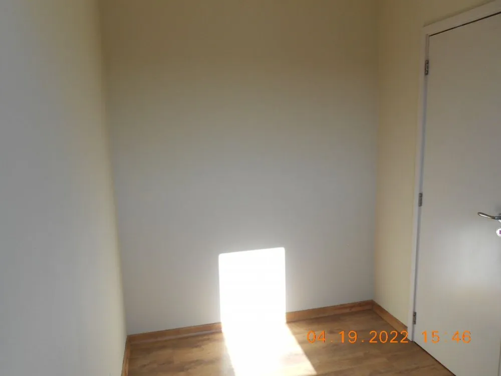 Apartamento, 3 quartos, 72 m² - Foto 5