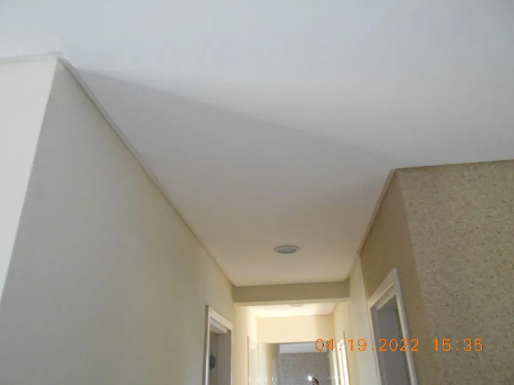 Apartamento, 3 quartos, 72 m² - Foto 9