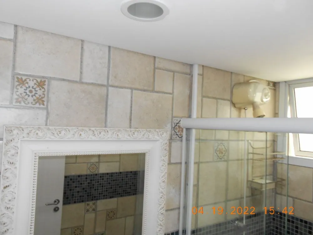 Apartamento, 3 quartos, 72 m² - Foto 10