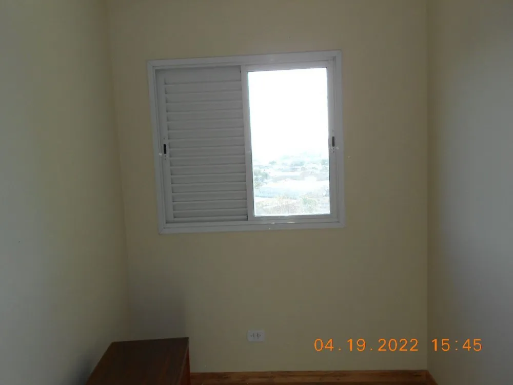 Apartamento, 3 quartos, 72 m² - Foto 8