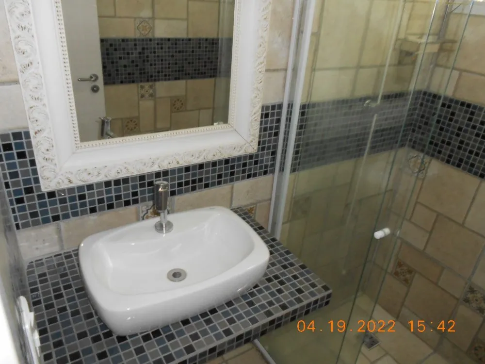 Apartamento, 3 quartos, 72 m² - Foto 11
