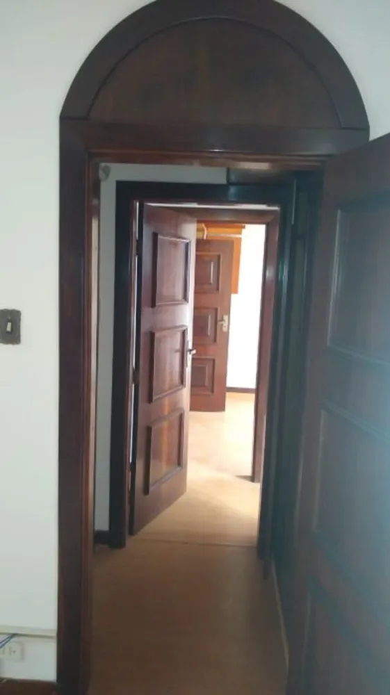 Sala-Conjunto, 65 m² - Foto 10