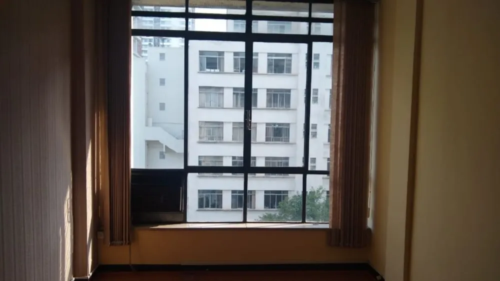 Sala-Conjunto, 65 m² - Foto 8