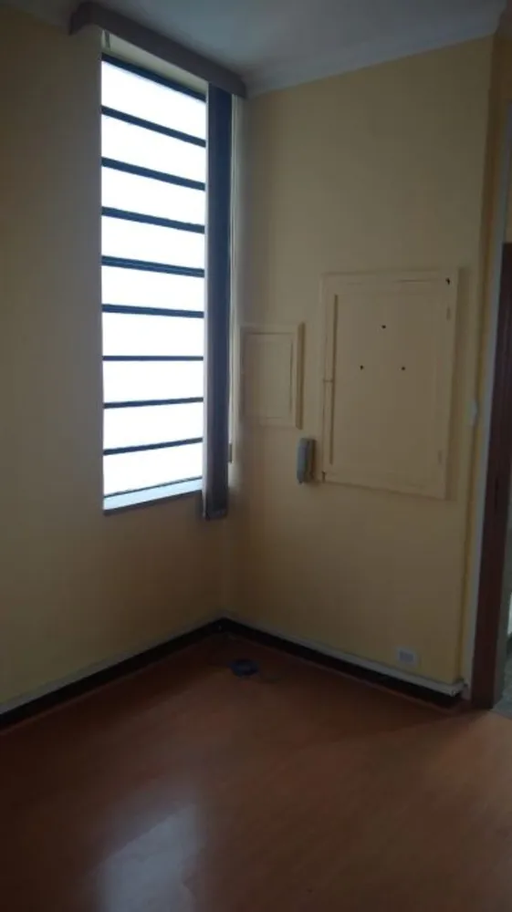 Sala-Conjunto, 65 m² - Foto 9