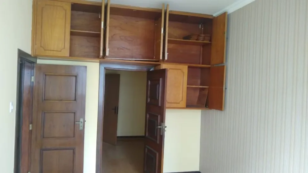 Sala-Conjunto, 65 m² - Foto 6