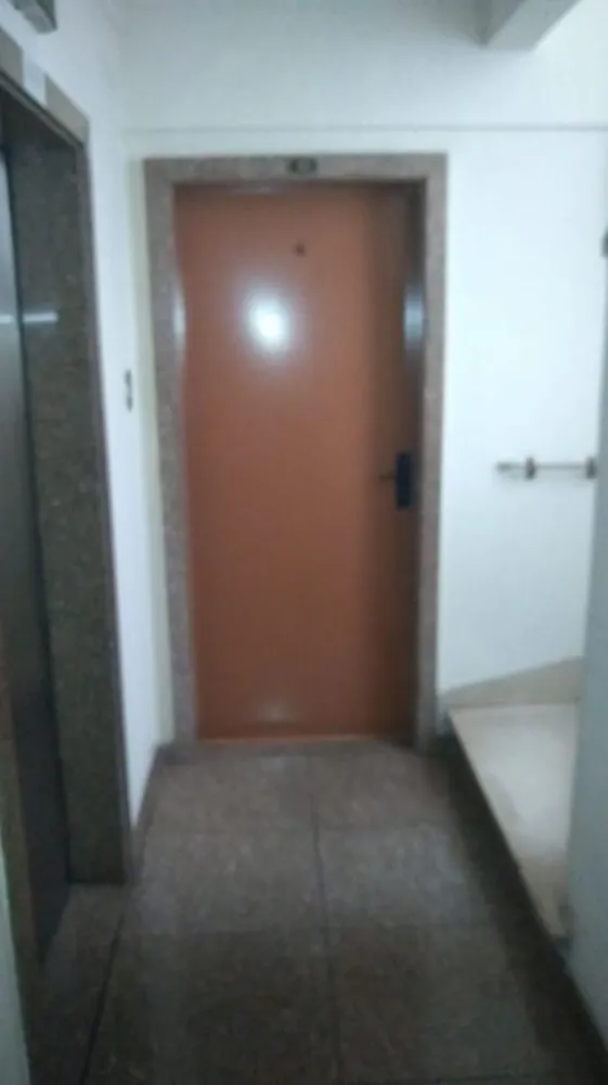 Sala-Conjunto, 65 m² - Foto 13