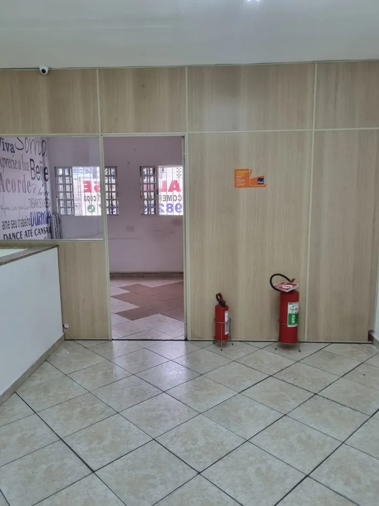 Loja-Salão, 100 m² - Foto 5