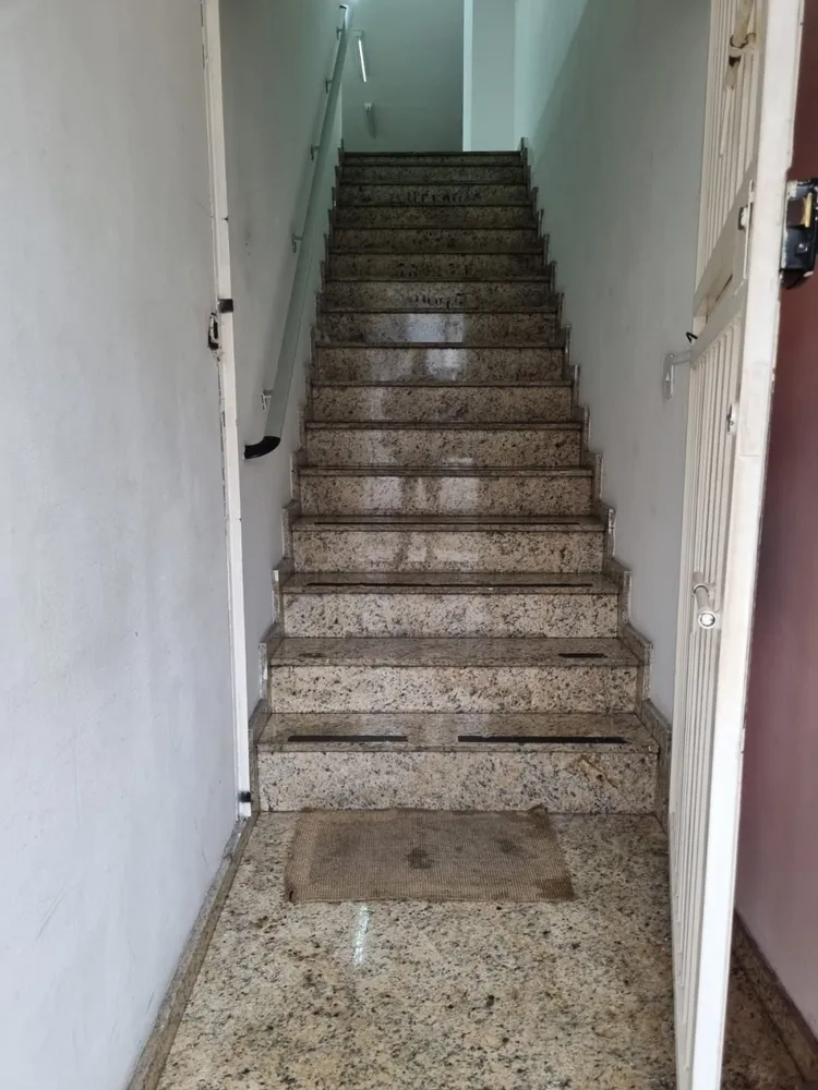 Loja-Salão, 100 m² - Foto 2