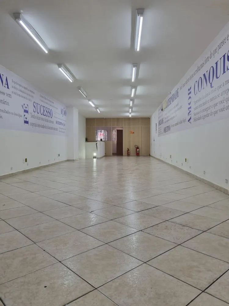 Loja-Salão, 100 m² - Foto 7