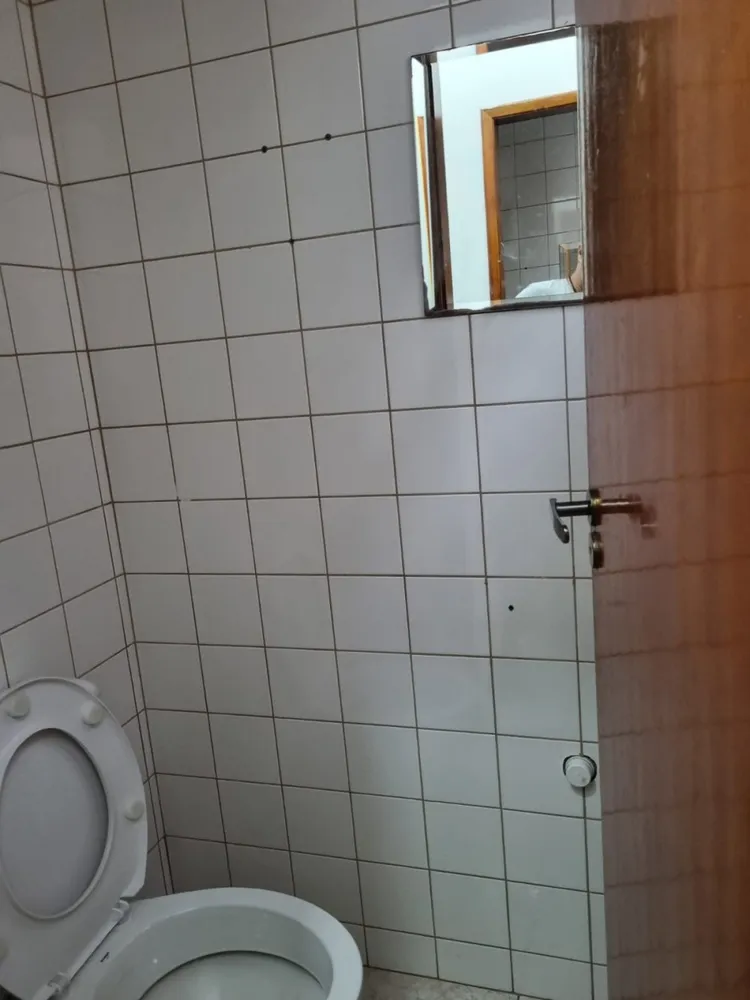 Loja-Salão, 100 m² - Foto 10