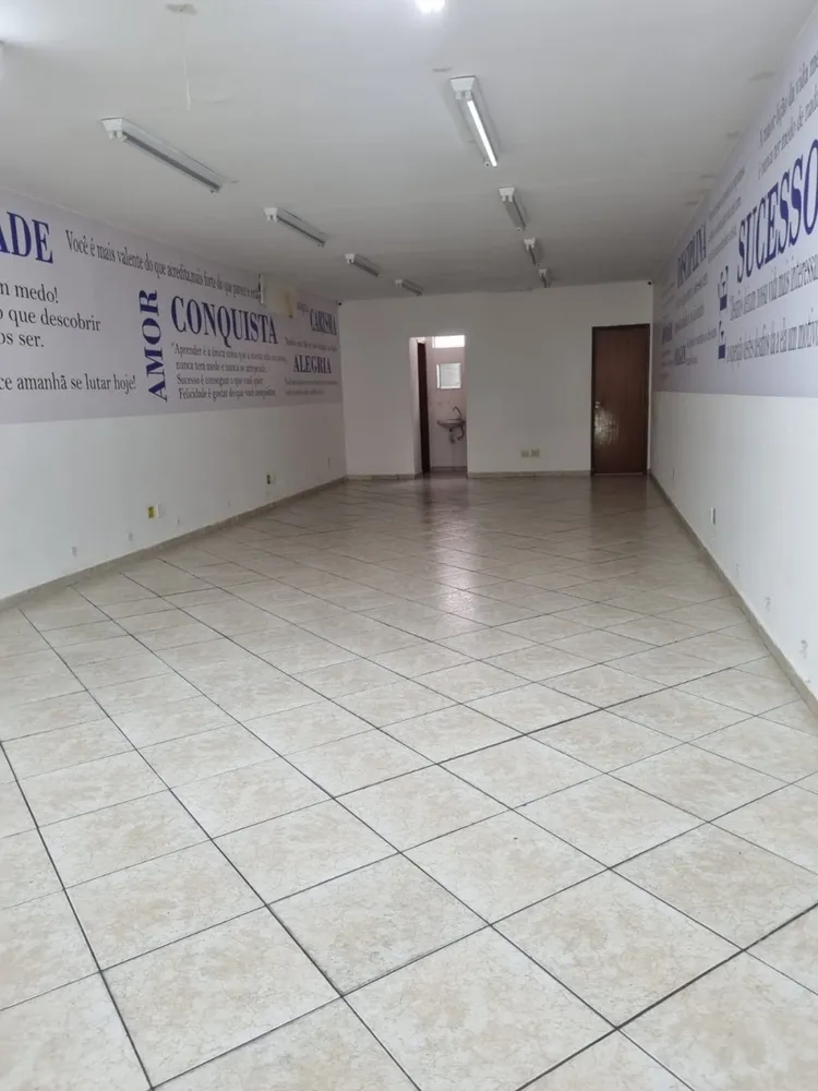 Loja-Salão, 100 m² - Foto 9