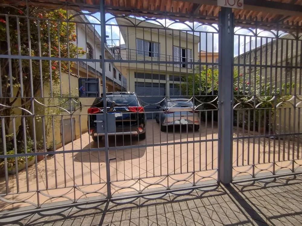 Prédio Inteiro, 205 m² - Foto 16