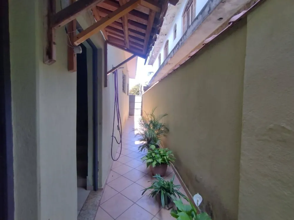 Prédio Inteiro, 205 m² - Foto 10