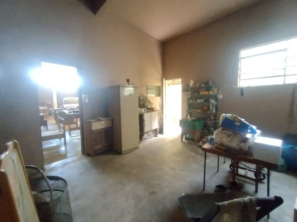 Prédio Inteiro, 205 m² - Foto 15