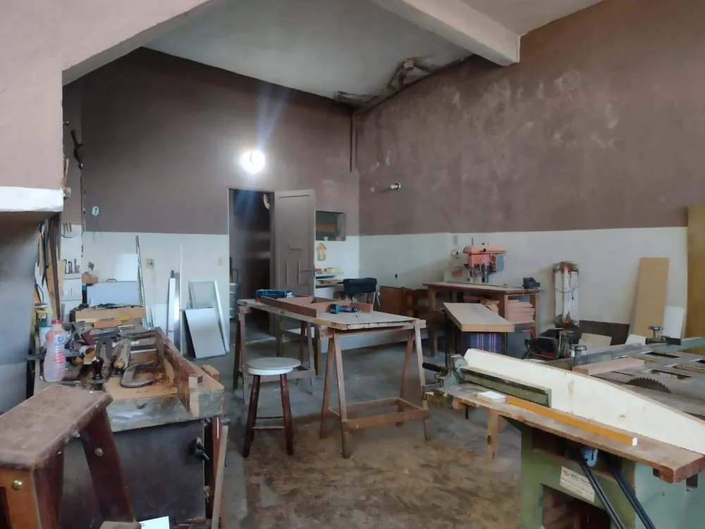 Prédio Inteiro, 205 m² - Foto 11