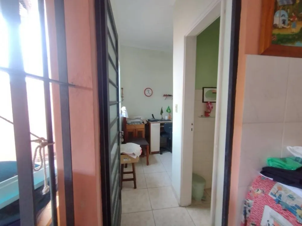 Prédio Inteiro, 205 m² - Foto 9