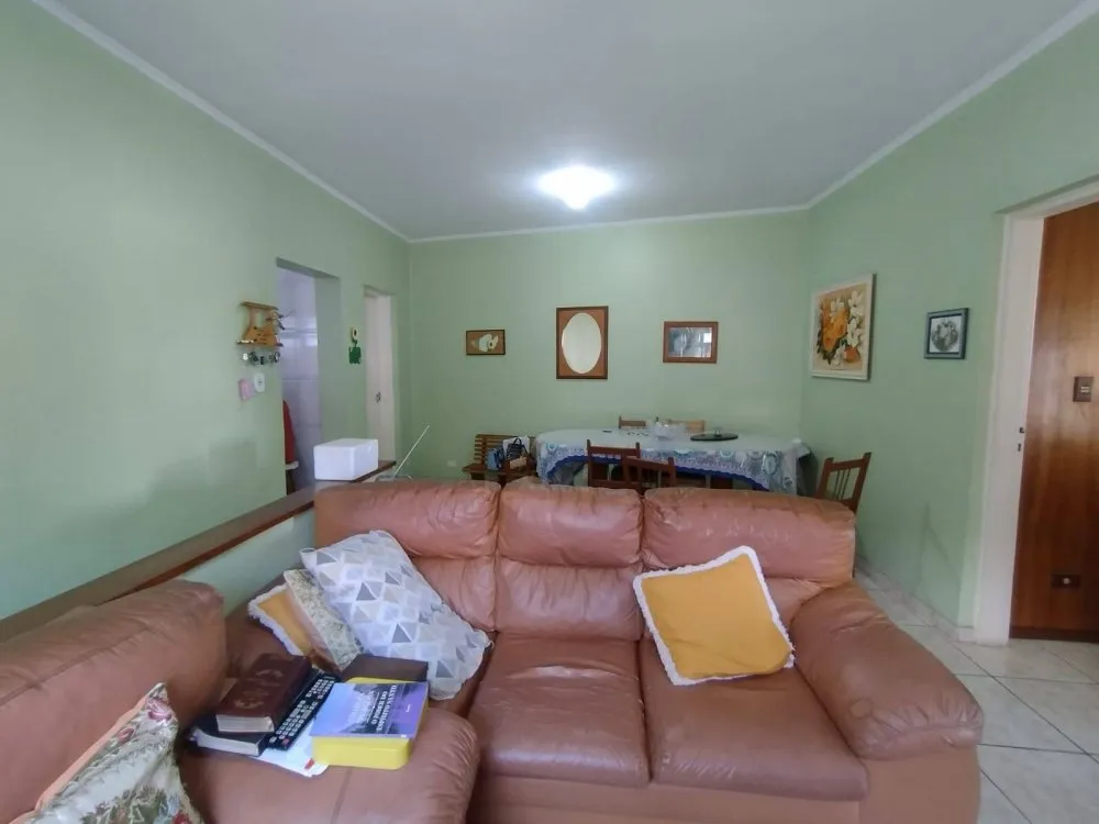 Prédio Inteiro, 205 m² - Foto 2