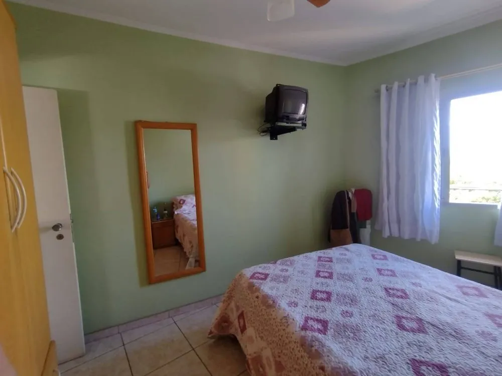 Prédio Inteiro, 205 m² - Foto 4