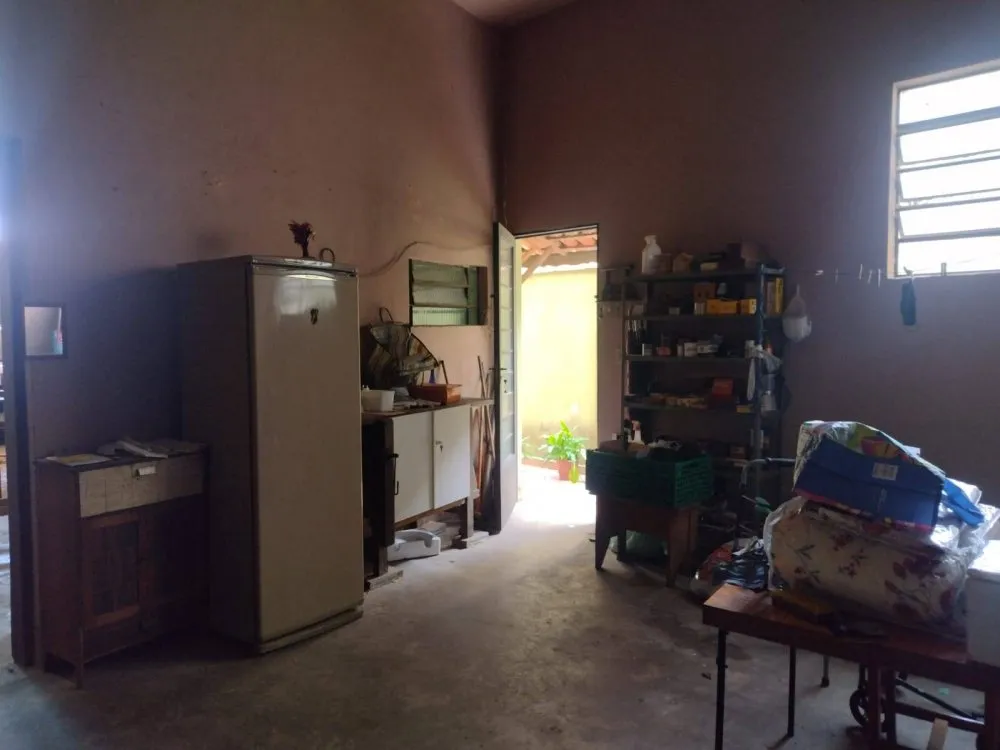 Prédio Inteiro, 205 m² - Foto 12