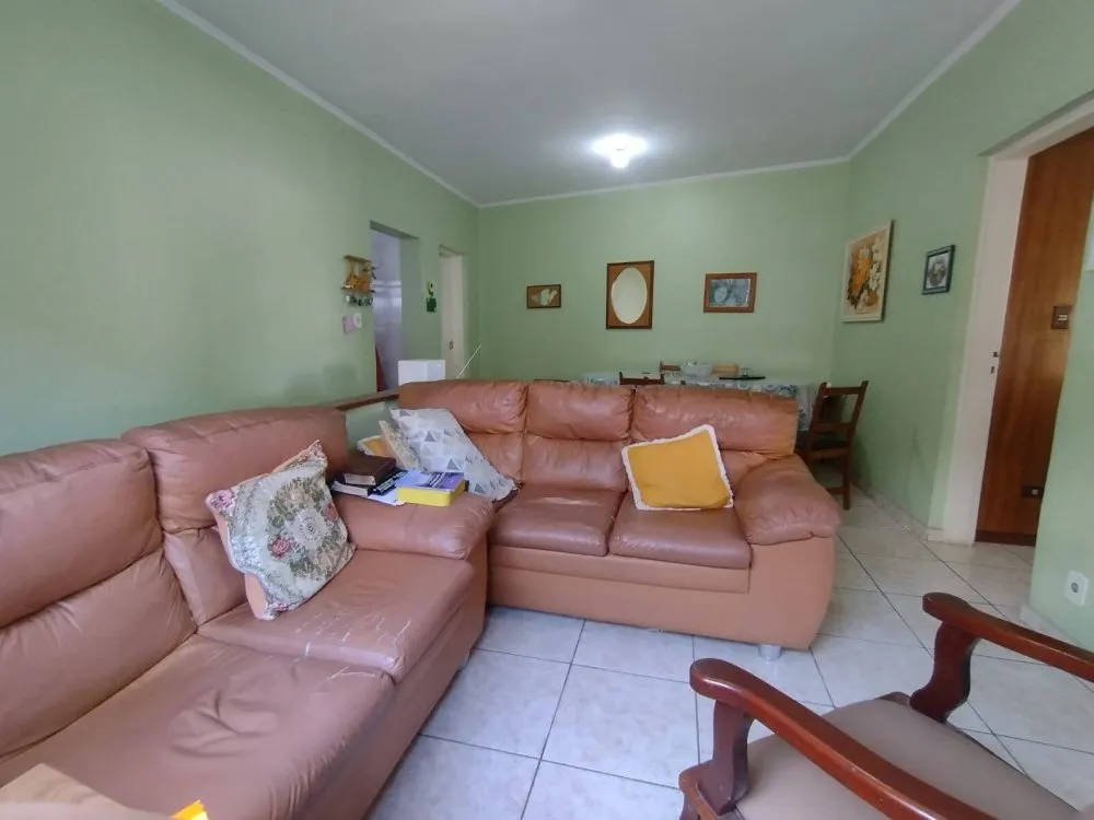 Prédio Inteiro, 205 m² - Foto 1