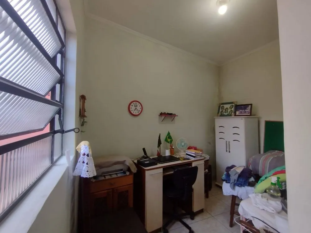 Prédio Inteiro, 205 m² - Foto 6