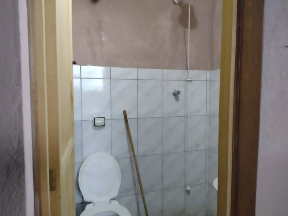 Prédio Inteiro, 205 m² - Foto 7