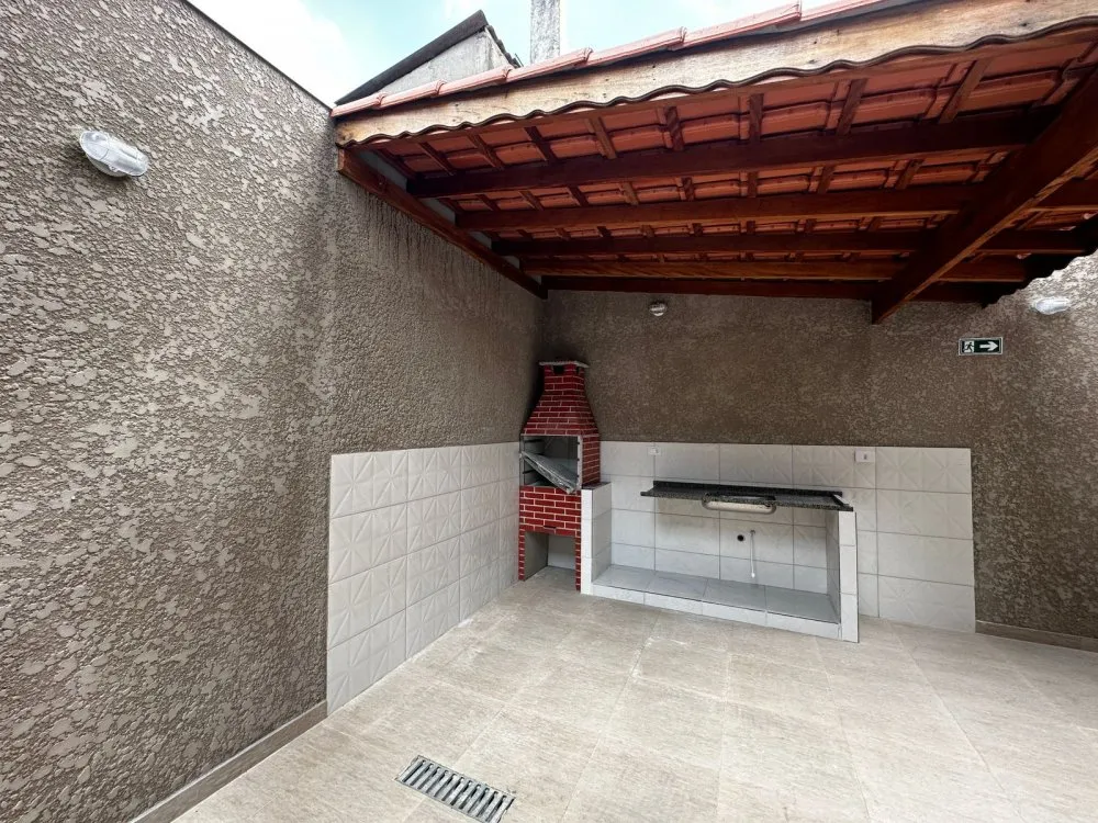 Apartamento, 2 quartos, 37 m² - Foto 13