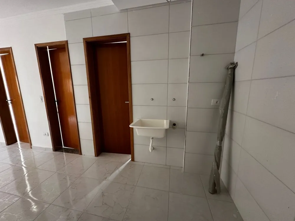 Apartamento, 2 quartos, 37 m² - Foto 12