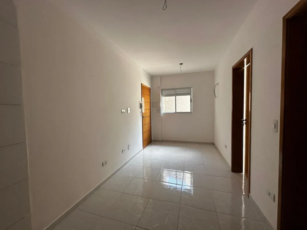 Apartamento, 2 quartos, 37 m² - Foto 4